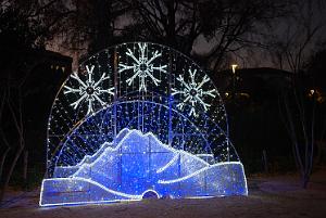 9 Toulon Jardin Alexandre 1em